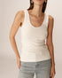 Camiseta PRINCE